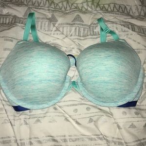Victoria Secret bra